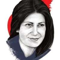 شو قصة قصيدة "الحصار" لمحمد الماغوط؟ عن الخذلان واليأس