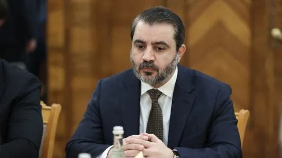 سوريا بترفض ترحيل اللاجئين بالقوة وبتقول: لازم يرجعوا طوعياً وبأمان