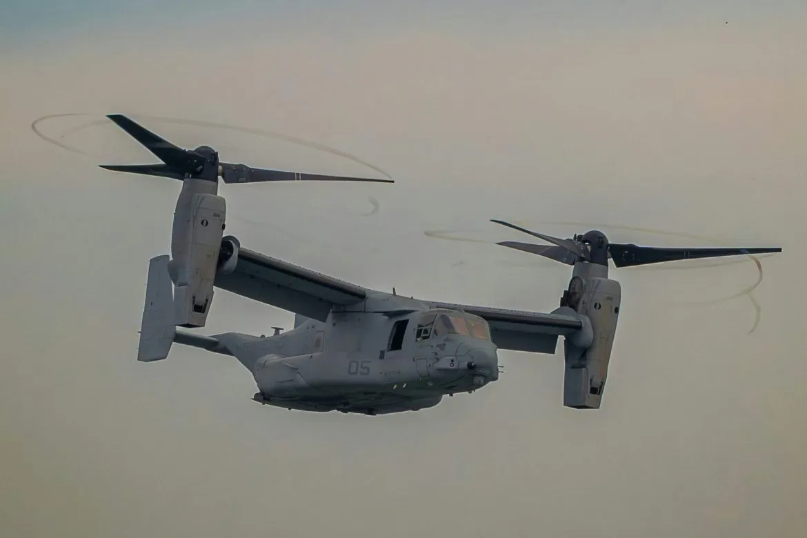 "حرب برية محدودة" مع إيران: ليش ممكن تصير خطر كبير؟