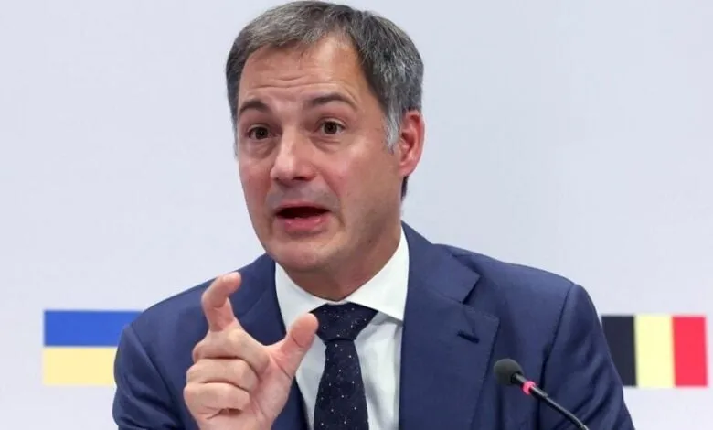 مدير الأمم المتحدة الإنمائي: سوريا بعد الحرب قادرة تصير قصة نجاح