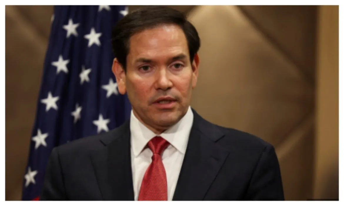 نائب أميركي بيطالب بفرض عقوبات على نيجيريا وسوريا بسبب العنف ضد المسيحيين