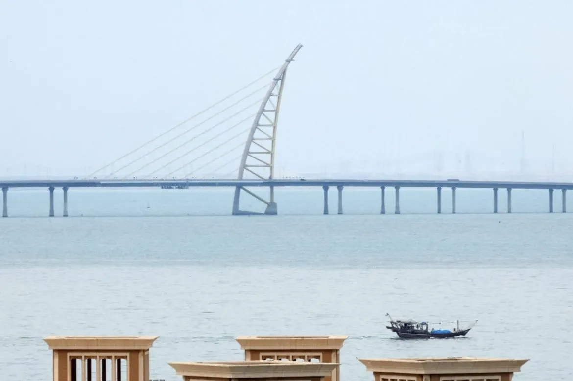 حرب إيران: أميركا بتحضر لعمل بري وإيران عم تستغل الوقت