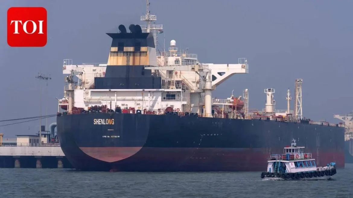 أسعار النفط بالهند عم تضرب رقم قياسي، وأوبك بتفكر تزيد الإنتاج مع لجوء العراق لسوريا