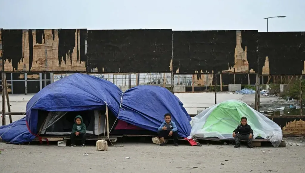 حزب الله وإيران عم يجهّزوا حالن لصفقة بعد الحرب بلبنان